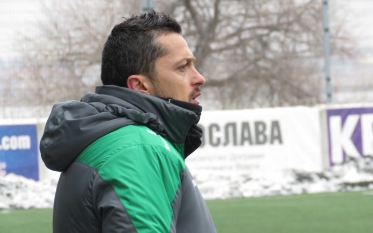 Нефтохимик взима двама юноши на лагера в Турция