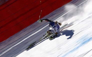 Gulliver/Getty Images