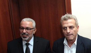 Семерджиев: Пациентът има право на избор