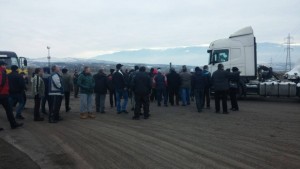 Тази седмица започва изплащането на дължимите на миньорите обезщетения