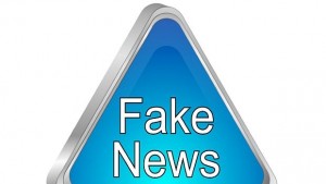 Разработват ваксина срещу фалшивите новини