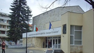 Определят цена на нощувка в Младежкия център