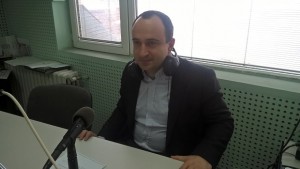 През 2017та Пловдив инвестира 700 000 лева в образователна стратегия