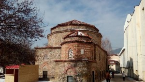 В проектобюджета за 2017 година на община Дупница няма заложени