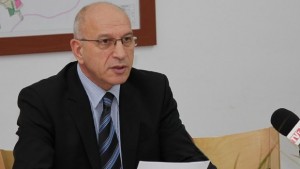 ГЕРБ Стара Загора БСП правят онова което умеят найдобре да