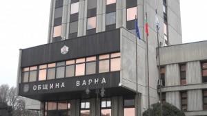 Общината дава 160 000 лева за безплатни прегледи и оздравителни