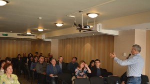 Монтана с рекорден бюджет