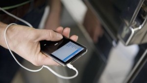 Мобилно приложение помага на хомосексуални бежанци в Холандия