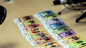 В края на януари изтича валидността на винетките за 2016