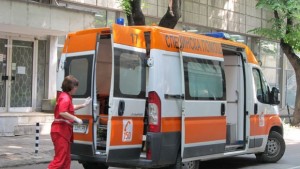 Оперираха 2годишно дете след жесток побой