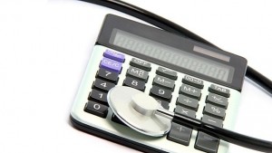 От февруари хората които сами внасят здравните си осигуровки ще