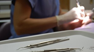 Зъболекари се събират в Шумен за национален форум