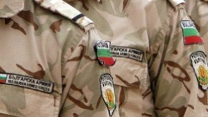 Обявени са над 480 войнишки длъжности за прием във военни