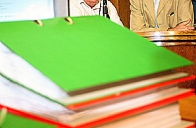 Работодателите в областта подценяват обучението и инструктажа за безопасна работа