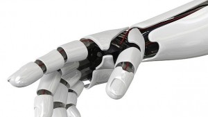 Създадоха робот мини копие на Айнщайн СНИМКИ ВИДЕО