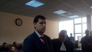 Съдът върна Тотев на кметския пост градоначалникът Съвестта ми е