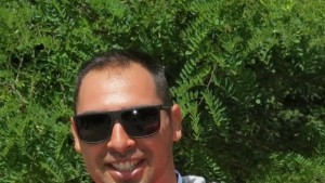 Владимир Грамовски е новият председател на младите старозагорски социалисти