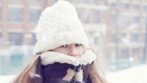 Времето на 25 януари Облачно на места ще правали сняг