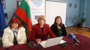 Снимат с дрон 100 природни забележителности в България и Македония