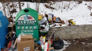 Община Хасково предупреди че няма да плаща за несвършена работа