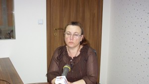 Пречиствателната станция музеят и санирането на жилища сред приоритетите в