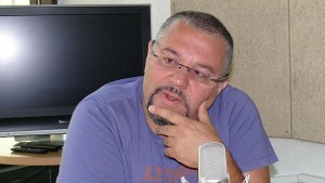 Открива се изложбата Стиховете остават