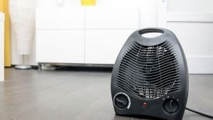 Няма надписани битови сметки за ток установи държавна проверка