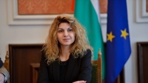 Електронният прием в детските заведения ще преустанови некоректните и грешни