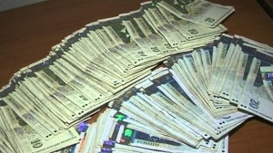 Започна събирането на данъците и таксите за тази година в