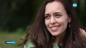 Медицинско чудо Историята на българката живяла 7 години без черва