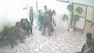 Слагат камери в спешните центрове в цялата страна