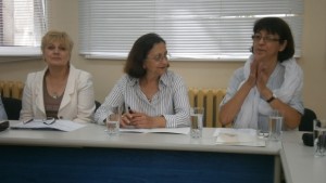 Авторите на новия Закон за образованието се опитват да променят