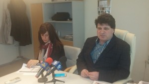 Призовават към поголяма активност към изготвянето на стратегията на МИГ