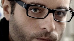 Роденият в Кюстендил аниматор Теодор Ушев е номиниран за Оскар