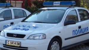 Спипаха съпрузи с наркотици