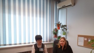 Топъл обяд ще получават нуждаещи се от Община Свищов