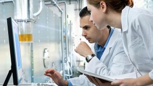 Създадоха метаматериал променящ състоянието си от твърдо до меко