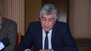 Дават още средства за проектиране на пречиствателна станция за питейни