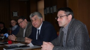 Газифицират още 2 детски градини