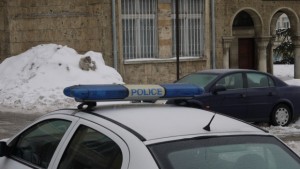 Джебчийка задигна портмоне в медицински център