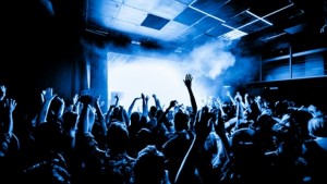 Приморско вкарва камери в нощните заведения