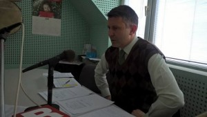 Искат още 500 000 лева в бюджет 2017 за спорт