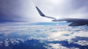 Определиха превозвач за директни полети от и до Канада