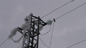 Депутатът от ГЕРБ Румен Иванов Режим на тока няма да