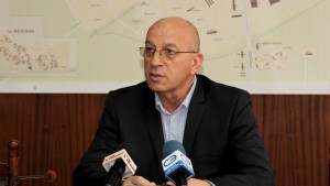 Емил Христов Винаги след БСП енергетиката е в колапс