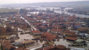 Спряха делото за наводнението в Бисер