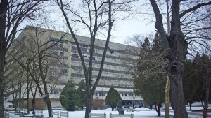 МБАЛДобрич очаква отлична акредитационна оценка за следващите 5 години