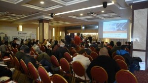 Фермерските пазари насърчават свободния дух на предприемачеството