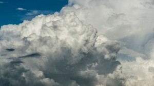 Времето на 26 януари Облачно с минимални температури до минус