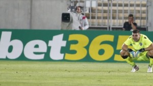 Владислав Стоянов удължи договора си с Лудогорец до 2020 г